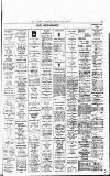Heywood Advertiser Friday 10 March 1961 Page 9