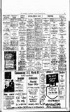 Heywood Advertiser Friday 10 March 1961 Page 11
