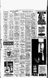 Heywood Advertiser Friday 10 March 1961 Page 12