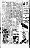 Heywood Advertiser Friday 17 March 1961 Page 2