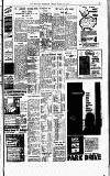 Heywood Advertiser Friday 17 March 1961 Page 3