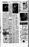 Heywood Advertiser Friday 17 March 1961 Page 4