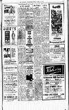 Heywood Advertiser Friday 17 March 1961 Page 5