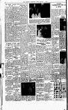 Heywood Advertiser Friday 17 March 1961 Page 6