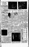 Heywood Advertiser Friday 17 March 1961 Page 7