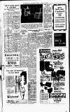 Heywood Advertiser Friday 17 March 1961 Page 8