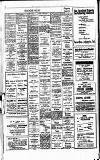 Heywood Advertiser Friday 17 March 1961 Page 10