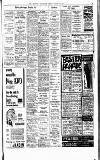 Heywood Advertiser Friday 17 March 1961 Page 11