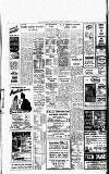 Heywood Advertiser Friday 24 March 1961 Page 2