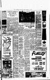 Heywood Advertiser Friday 24 March 1961 Page 3