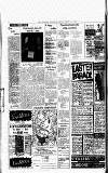 Heywood Advertiser Friday 24 March 1961 Page 4