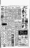 Heywood Advertiser Friday 24 March 1961 Page 5