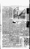 Heywood Advertiser Friday 24 March 1961 Page 6