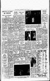 Heywood Advertiser Friday 24 March 1961 Page 7