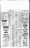 Heywood Advertiser Friday 24 March 1961 Page 9