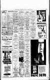 Heywood Advertiser Friday 24 March 1961 Page 11