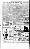 Heywood Advertiser Thursday 30 March 1961 Page 2