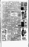 Heywood Advertiser Thursday 30 March 1961 Page 3