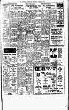 Heywood Advertiser Thursday 30 March 1961 Page 5