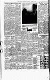 Heywood Advertiser Thursday 30 March 1961 Page 6