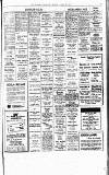 Heywood Advertiser Thursday 30 March 1961 Page 9