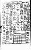 Heywood Advertiser Thursday 30 March 1961 Page 10