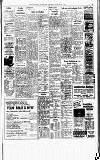 Heywood Advertiser Thursday 30 March 1961 Page 11