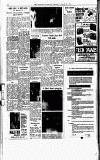 Heywood Advertiser Thursday 30 March 1961 Page 12