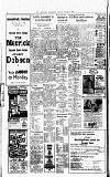 Heywood Advertiser Friday 07 April 1961 Page 2