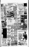 Heywood Advertiser Friday 07 April 1961 Page 3