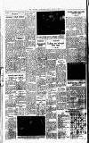 Heywood Advertiser Friday 07 April 1961 Page 6