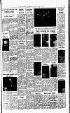 Heywood Advertiser Friday 07 April 1961 Page 7
