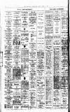 Heywood Advertiser Friday 07 April 1961 Page 8