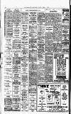 Heywood Advertiser Friday 07 April 1961 Page 10