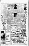 Heywood Advertiser Friday 07 April 1961 Page 11
