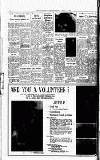 Heywood Advertiser Friday 07 April 1961 Page 12