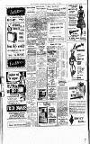 Heywood Advertiser Friday 14 April 1961 Page 2