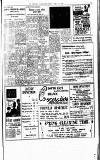 Heywood Advertiser Friday 14 April 1961 Page 3