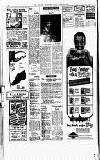 Heywood Advertiser Friday 14 April 1961 Page 4