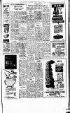 Heywood Advertiser Friday 14 April 1961 Page 5