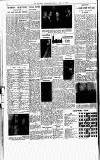 Heywood Advertiser Friday 14 April 1961 Page 6