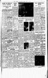 Heywood Advertiser Friday 14 April 1961 Page 7