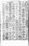 Heywood Advertiser Friday 14 April 1961 Page 8