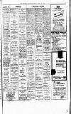 Heywood Advertiser Friday 14 April 1961 Page 9