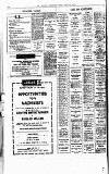 Heywood Advertiser Friday 14 April 1961 Page 10