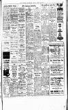 Heywood Advertiser Friday 14 April 1961 Page 11