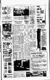 Heywood Advertiser Friday 21 April 1961 Page 3