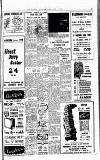 Heywood Advertiser Friday 21 April 1961 Page 5