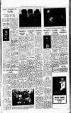 Heywood Advertiser Friday 21 April 1961 Page 7