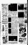 Heywood Advertiser Friday 21 April 1961 Page 12